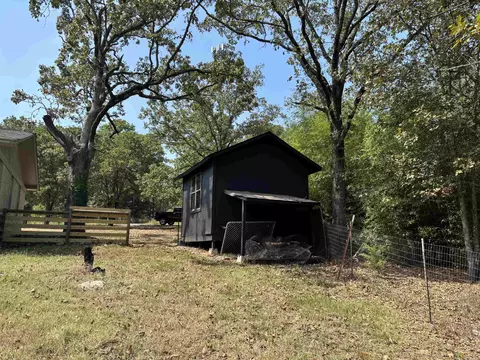 Exterior - 2 North Dr, Conway, AR 72034 photo 12 of 15