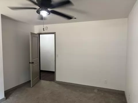 Bedroom - 2 North Dr, Conway, AR 72034 photo 6 of 7