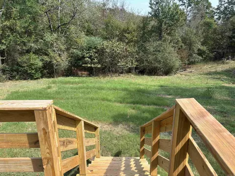 Exterior - 2 North Dr, Conway, AR 72034 photo 6 of 15