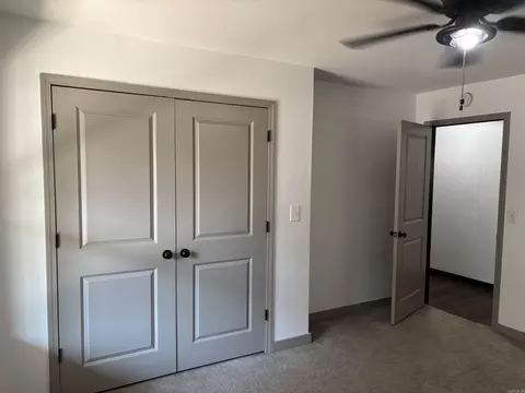 Other - 2 North Dr, Conway, AR 72034 photo 1 of 4