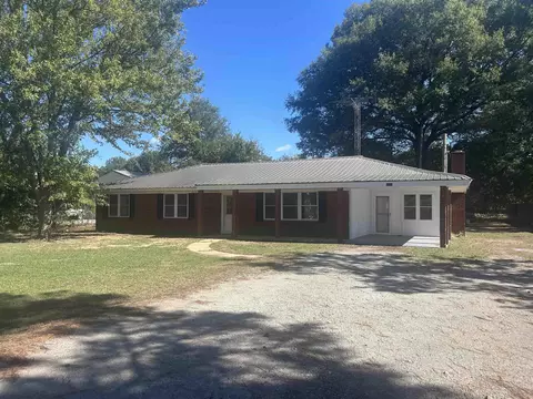 2638 Highway 1, Cherry Valley, AR 72324