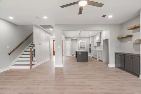 Other - 6833 Rudolph Rd, Alexander, AR 72002 photo 5 of 10