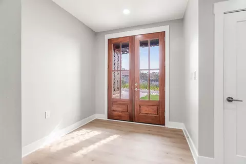 Entry Way - 6833 Rudolph Rd, Alexander, AR 72002 photo 1 of 11