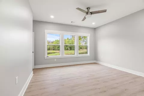 Bedroom - 6833 Rudolph Rd, Alexander, AR 72002 photo 1 of 1
