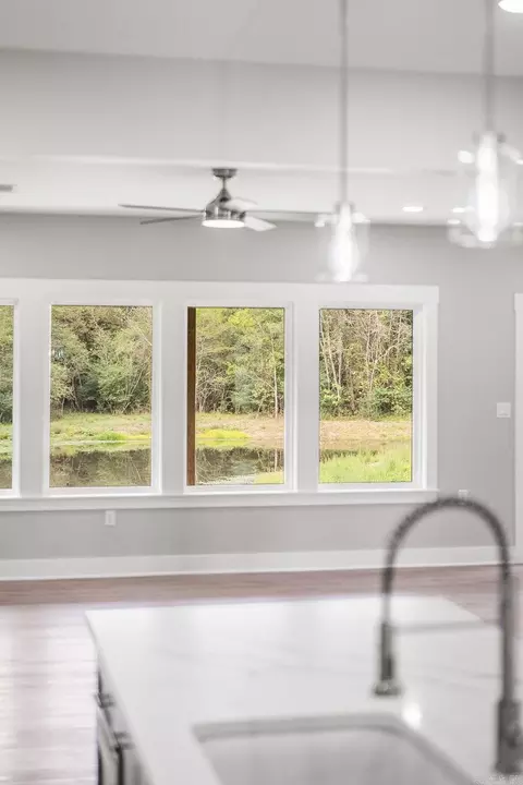 Other - 6833 Rudolph Rd, Alexander, AR 72002 photo 3 of 10
