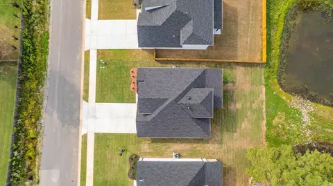 View/Area - 6833 Rudolph Rd, Alexander, AR 72002 photo 1 of 4