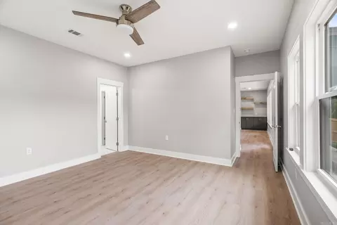 Other - 6833 Rudolph Rd, Alexander, AR 72002 photo 7 of 10