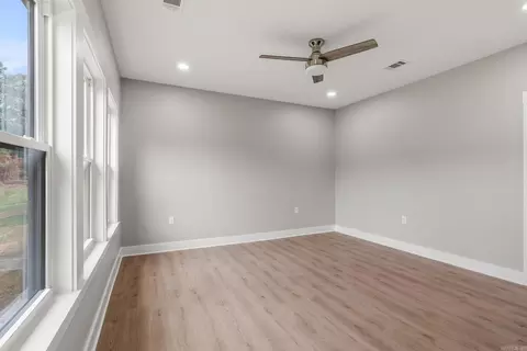 Other - 6833 Rudolph Rd, Alexander, AR 72002 photo 6 of 10