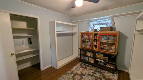 Other - 116 Combs St, Tuckerman, AR 72473 photo 1 of 7