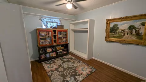 Other - 116 Combs St, Tuckerman, AR 72473 photo 2 of 7