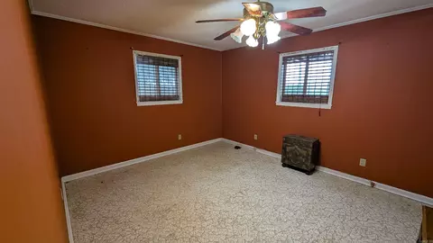 Bedroom - 116 Combs St, Tuckerman, AR 72473 photo 1 of 2