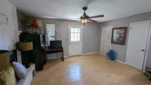 Other - 116 Combs St, Tuckerman, AR 72473 photo 5 of 7