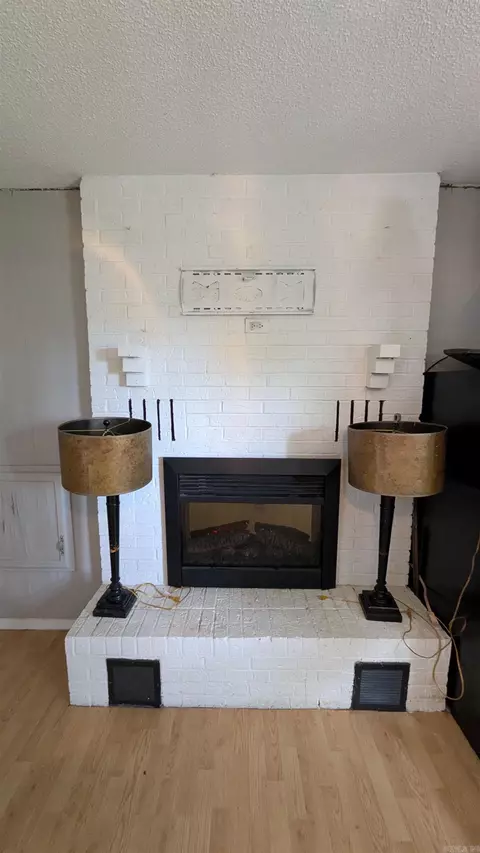 Other - 116 Combs St, Tuckerman, AR 72473 photo 4 of 7