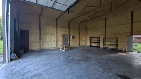 Other - 116 Combs St, Tuckerman, AR 72473 photo 6 of 7