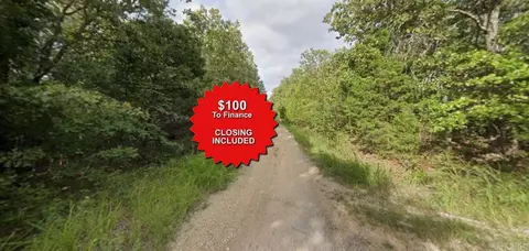 lot8 Matagamon Dr, Cherokee Village, AR 72529