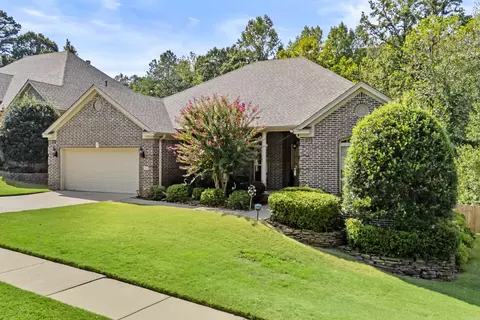 2904 Sweetgrass Dr, Little Rock, AR 72211