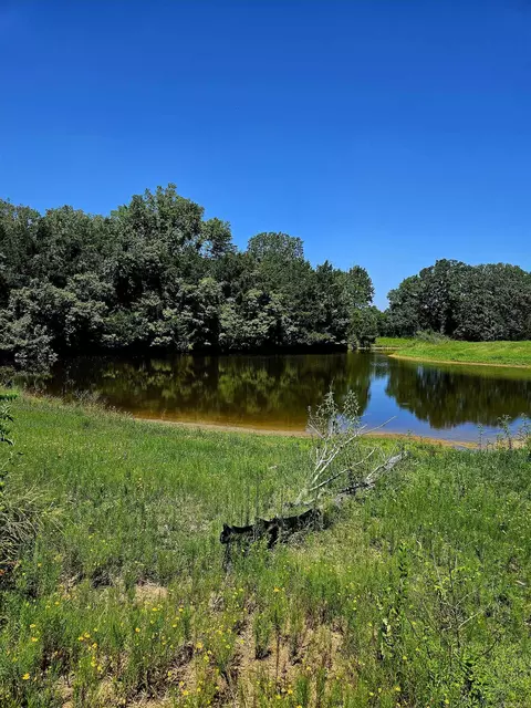 tbd Painted Acres Ln, Huntington, AR 72940