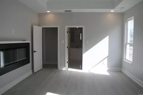 Other - 7009 Cold Creek Dr, Alexander, AR 72002 photo 1 of 1