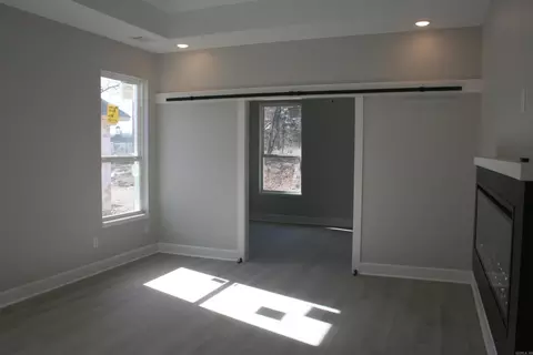 Living - 7009 Cold Creek Dr, Alexander, AR 72002 photo 2 of 2