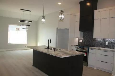 Kitchen - 7009 Cold Creek Dr, Alexander, AR 72002 photo 3 of 3
