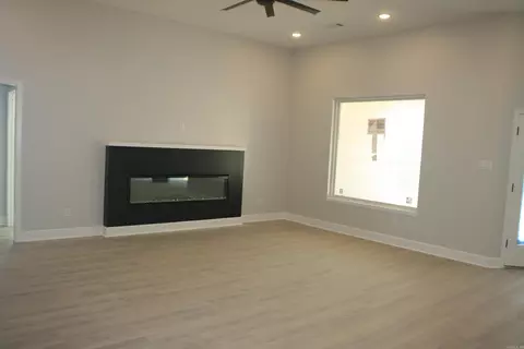 Living - 7009 Cold Creek Dr, Alexander, AR 72002 photo 1 of 2