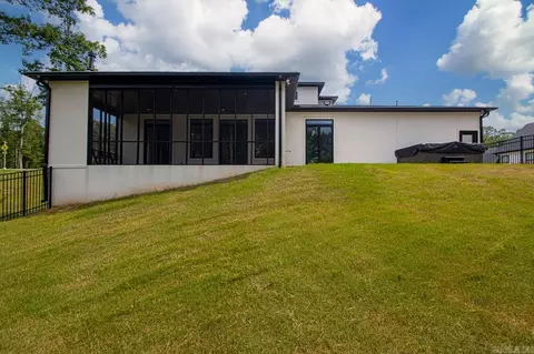 1020 Hunter Lee Dr, Bryant, AR 72022 photo 49
