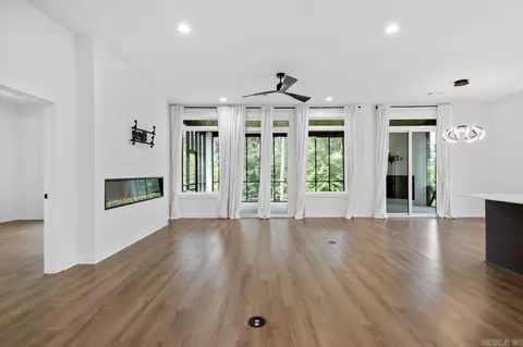 1020 Hunter Lee Dr, Bryant, AR 72022 photo 16