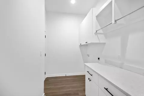 1020 Hunter Lee Dr, Bryant, AR 72022 photo 18