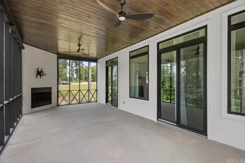 1020 Hunter Lee Dr, Bryant, AR 72022 photo 47