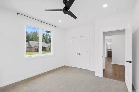 1020 Hunter Lee Dr, Bryant, AR 72022 photo 38