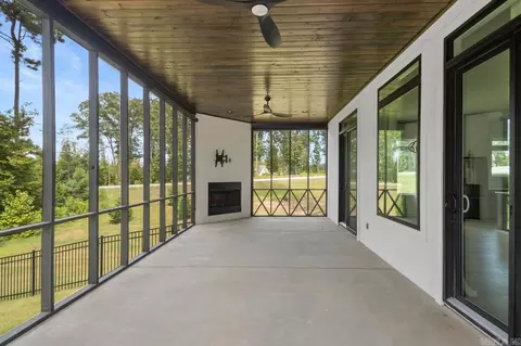 1020 Hunter Lee Dr, Bryant, AR 72022 photo 46