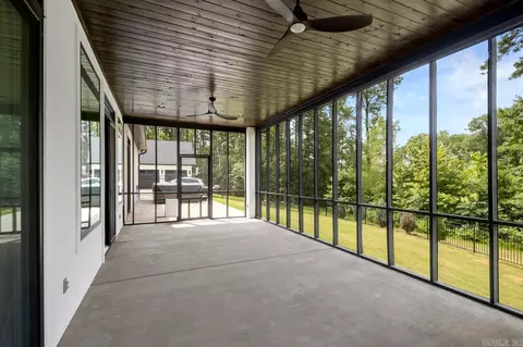 1020 Hunter Lee Dr, Bryant, AR 72022 photo 45