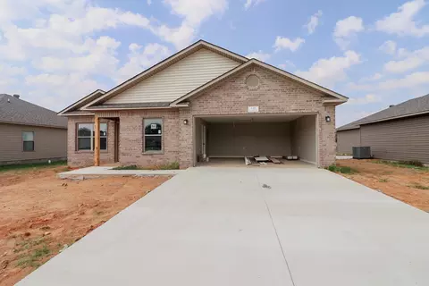 137 Waterfowl Way, Lake City, AR 72437