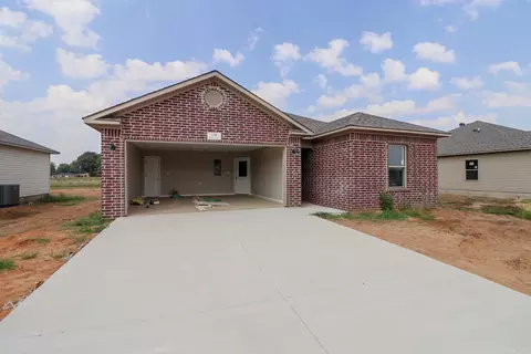 139 Waterfowl Way, Lake City, AR 72437