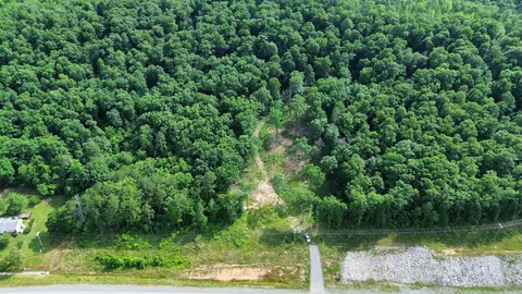 00 N Highway 65, Botkinburg, AR 72031