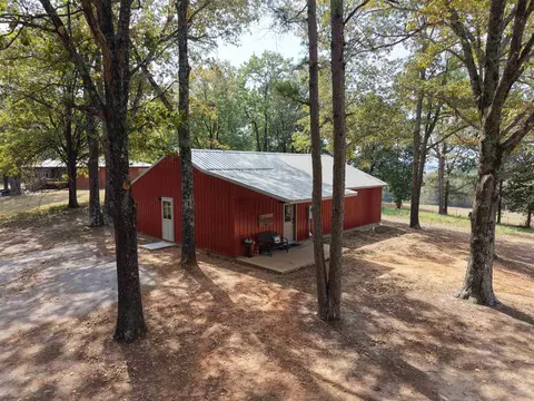 Exterior - 400 School St, Melbourne, AR 72556 photo 3 of 18