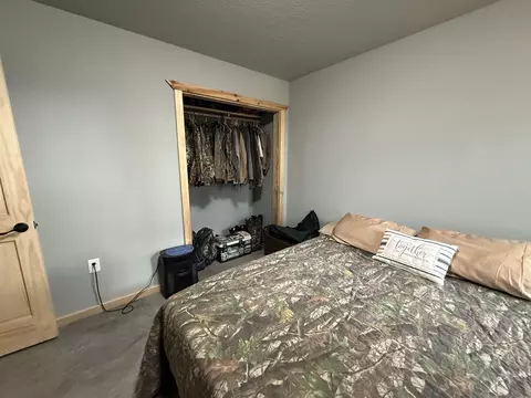Other - 400 School St, Melbourne, AR 72556 photo 2 of 8