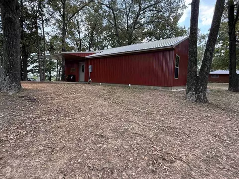 Other - 400 School St, Melbourne, AR 72556 photo 8 of 8
