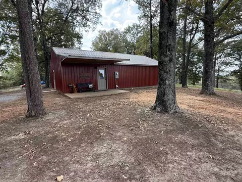 Other - 400 School St, Melbourne, AR 72556 photo 7 of 8