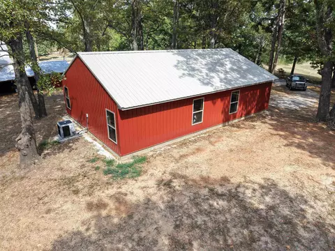 Exterior - 400 School St, Melbourne, AR 72556 photo 6 of 18