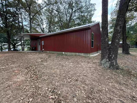 Other - 400 School St, Melbourne, AR 72556 photo 6 of 8