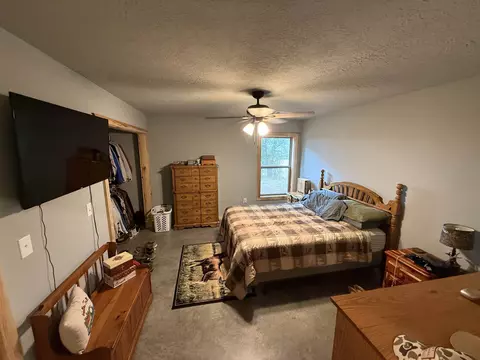 Bedroom - 400 School St, Melbourne, AR 72556 photo 1 of 3