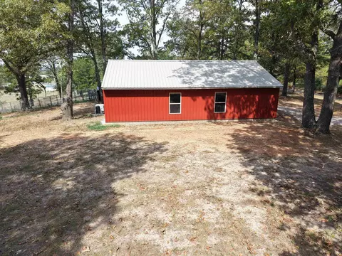 Other - 400 School St, Melbourne, AR 72556 photo 5 of 8