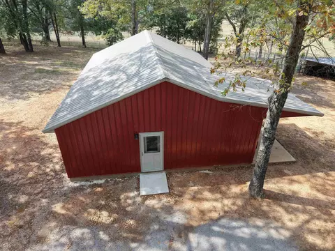 Other - 400 School St, Melbourne, AR 72556 photo 4 of 8