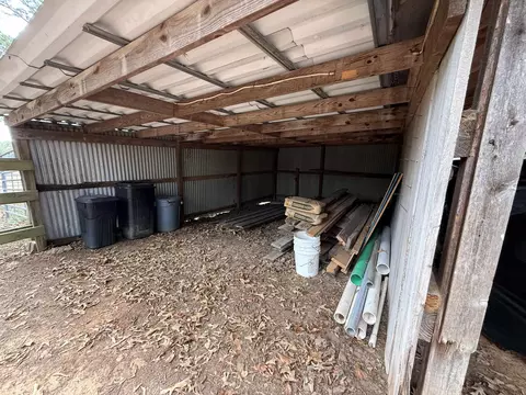 Exterior - 400 School St, Melbourne, AR 72556 photo 16 of 18