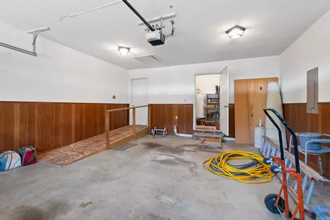 Other - 125 Maple St, Cabot, AR 72023 photo 4 of 5