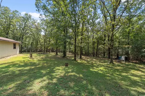 Exterior - 125 Maple St, Cabot, AR 72023 photo 7 of 11