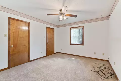 Bedroom - 125 Maple St, Cabot, AR 72023 photo 2 of 6