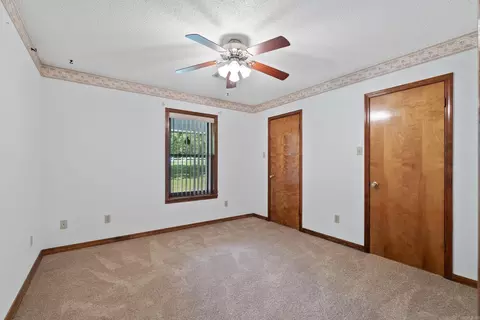 Bedroom - 125 Maple St, Cabot, AR 72023 photo 6 of 6