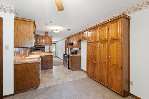 Other - 125 Maple St, Cabot, AR 72023 photo 1 of 5